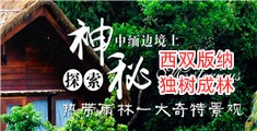 大鸡巴干女人逼网站